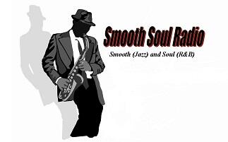 Smooth Soul Radio - Bonaire, GA - Nextdoor