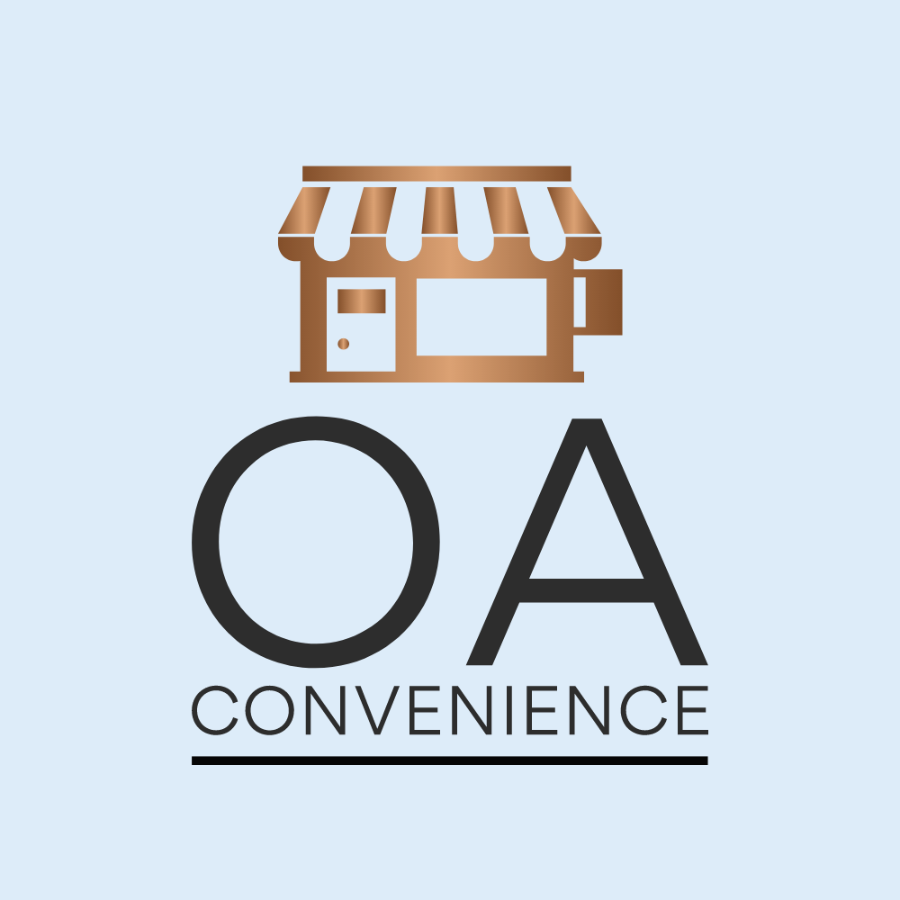 OA Convenience Manahawkin, NJ Nextdoor