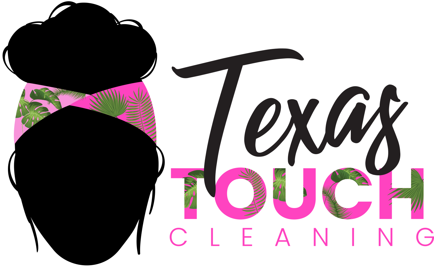 Texas Touch Cleaning Victoria, TX Nextdoor