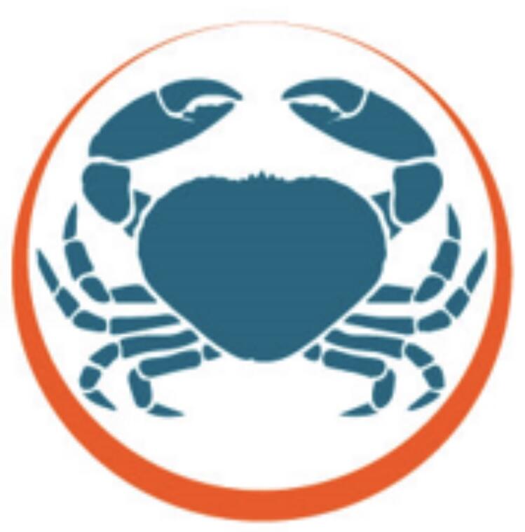 Seafood Boil NC Mount Holly, NC Nextdoor