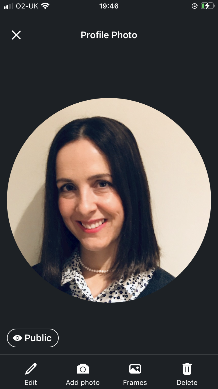 Evans And Evans Notary Public Milton Keynes Nextdoor