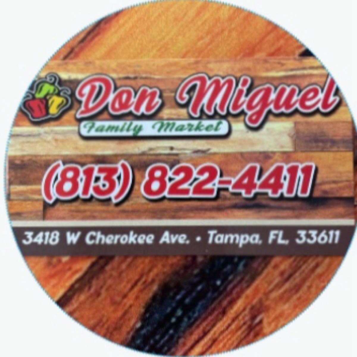 Cherokee Store Tampa, FL Nextdoor