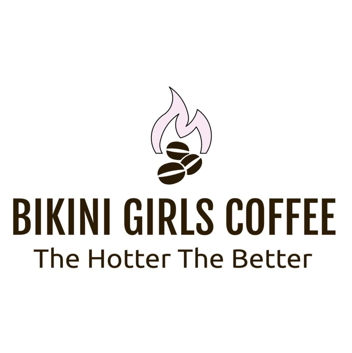 Bikini Girls Coffee - Tigard, OR - Nextdoor