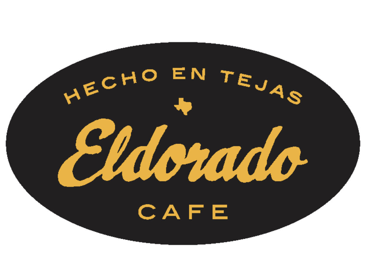 Café El Dorado - Chelsea, MA 02150 (Menu & Order Online)