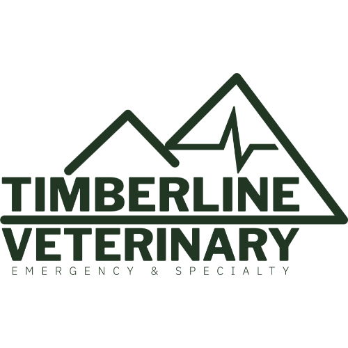 Timberline Veterinary Emergency and Specialty Seattle, WA Nextdoor
