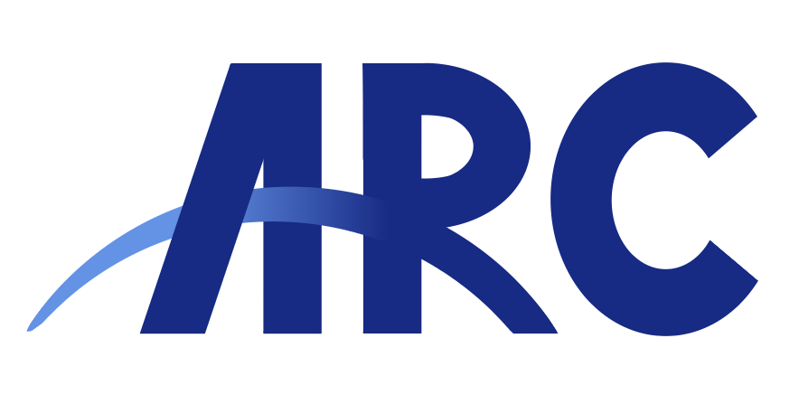Arc Technical Ltd Nextdoor