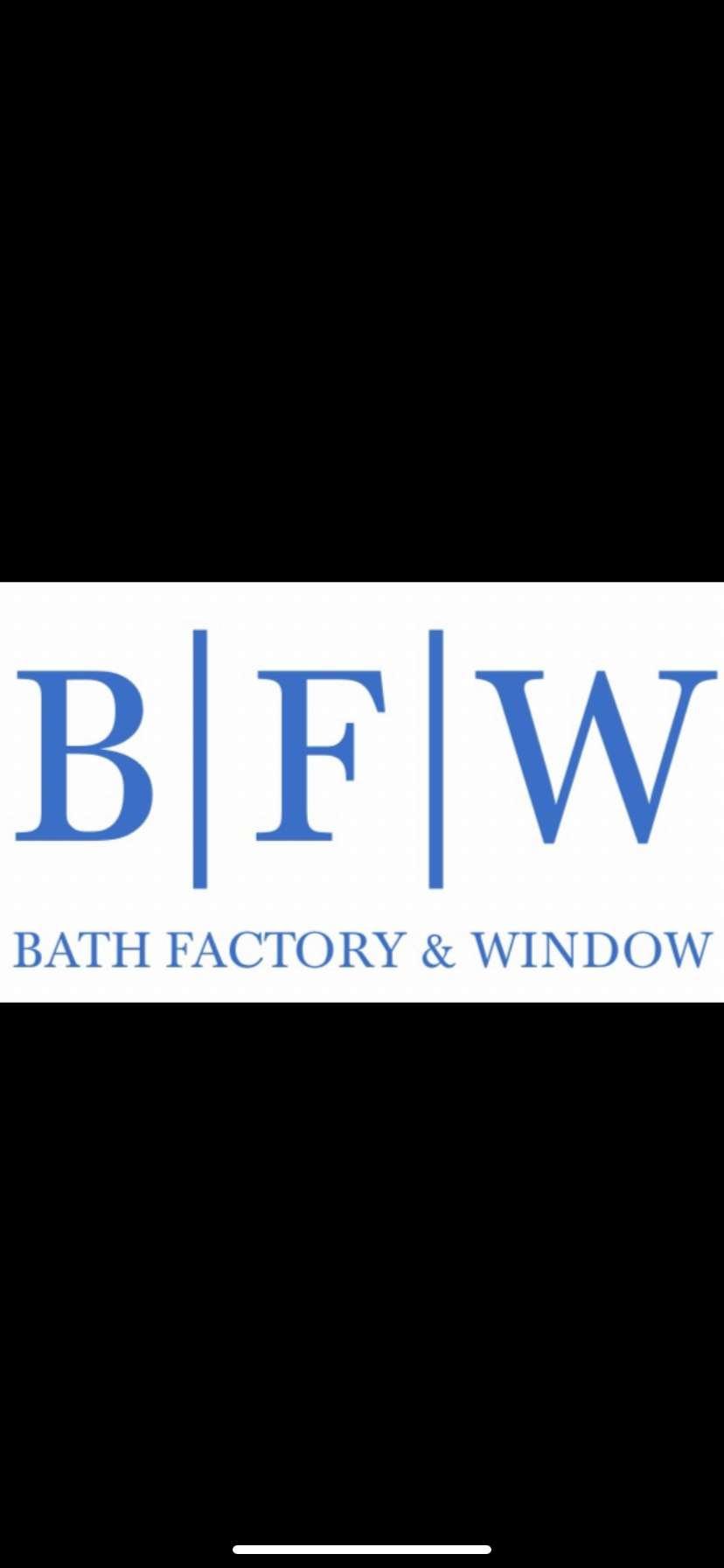 Bath Factory & Window Pittsburgh, PA Nextdoor