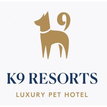 PT s Pet Sitting Service Cherry Hill NJ Nextdoor