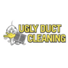 Ugly Duct Cleaning