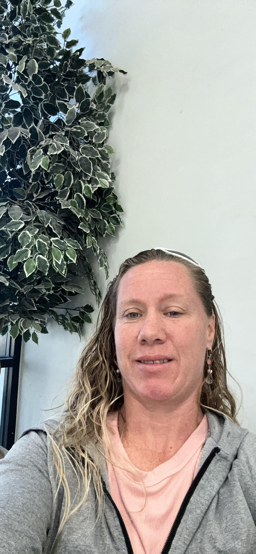 True Quality Lawnscape Solutions Nextdoor