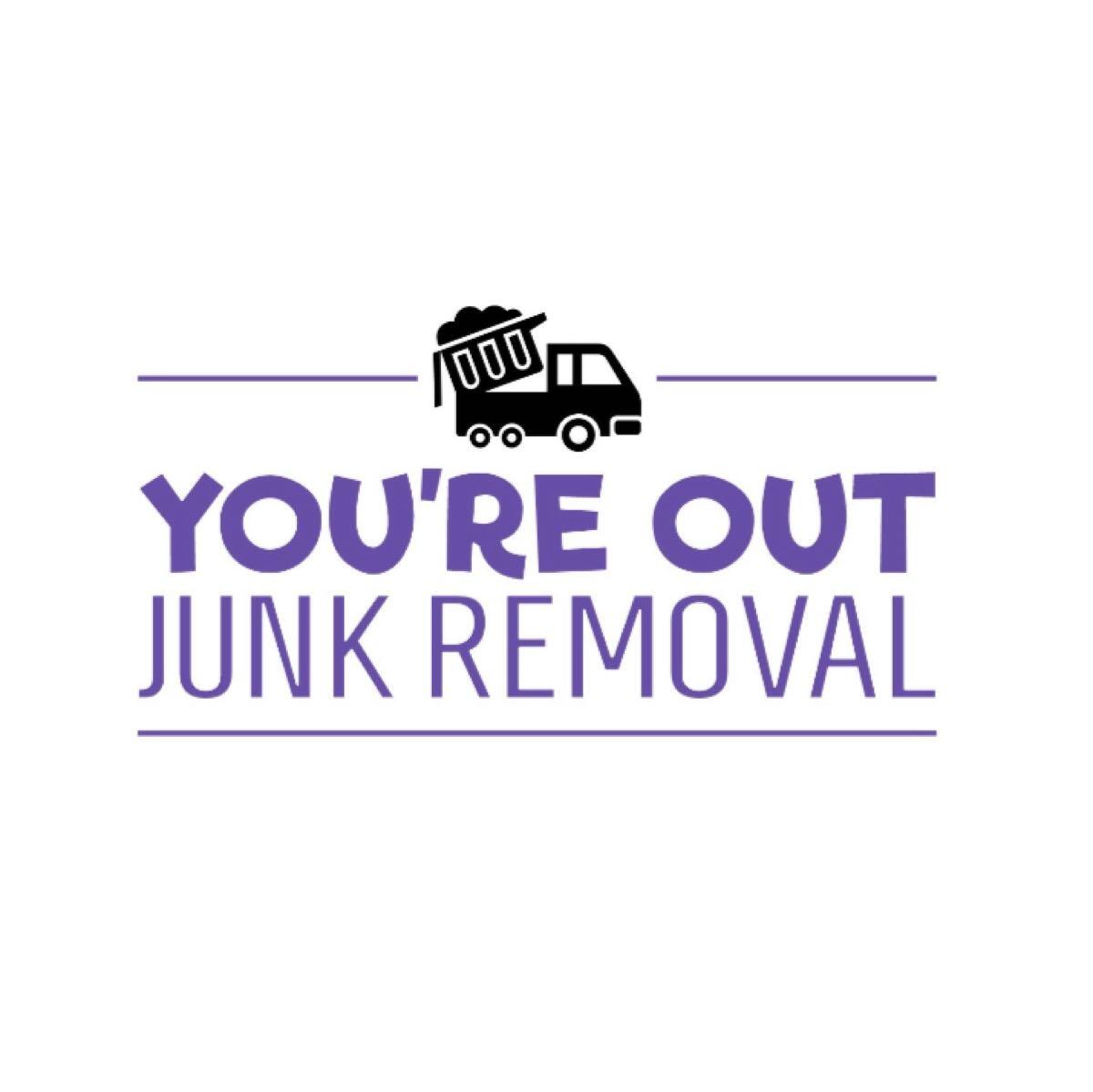 You’re Out Junk Removal Kirkland, WA Nextdoor