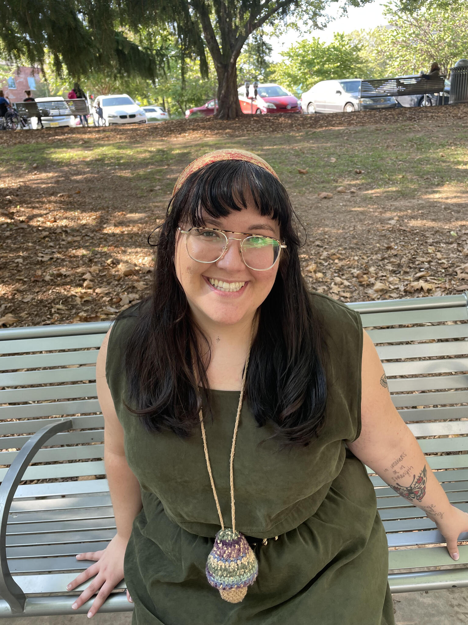 Belle's Babysitting Services Asheville, NC Nextdoor