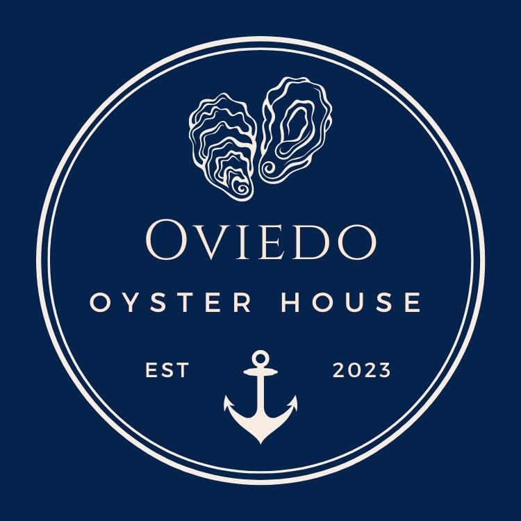 Oviedo Oyster House - Oviedo, FL - Nextdoor