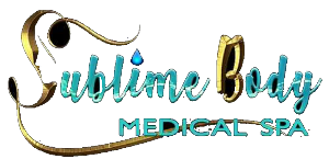 SUBLIME BODY MED SPA - Fort Worth, TX - Nextdoor