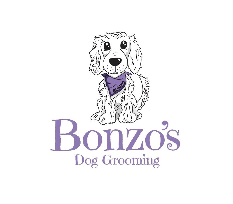 Bonzo’s Dog Grooming Burnley Nextdoor