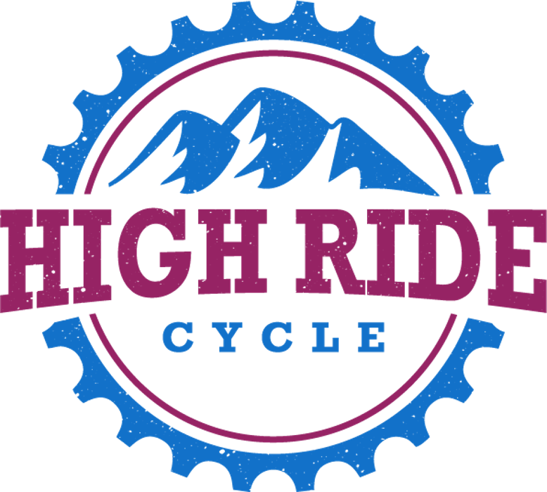 High Ride High Ride Cycle - Edgewater, CO - Nextdoor