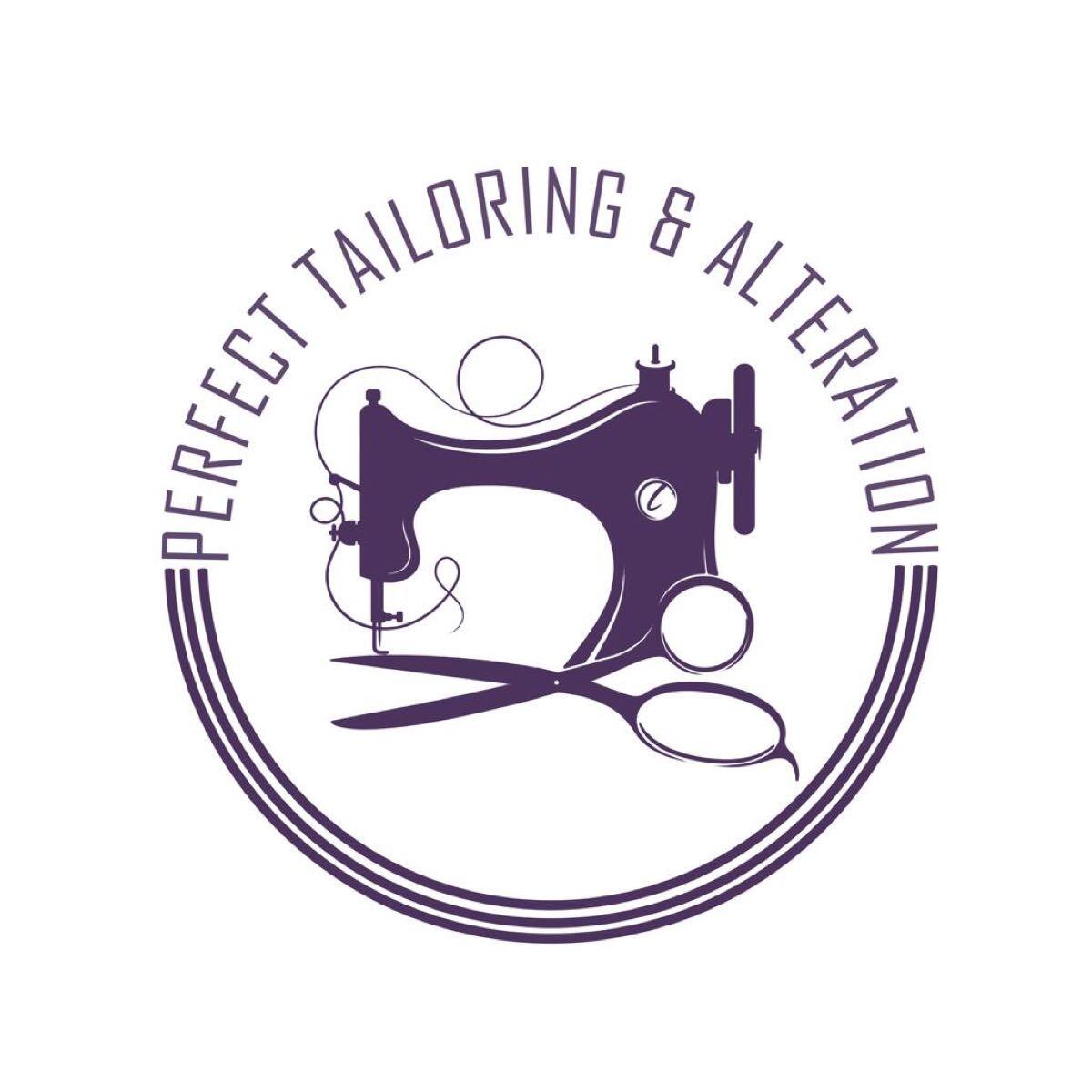 Perfect Tailoring East Grinstead Nextdoor