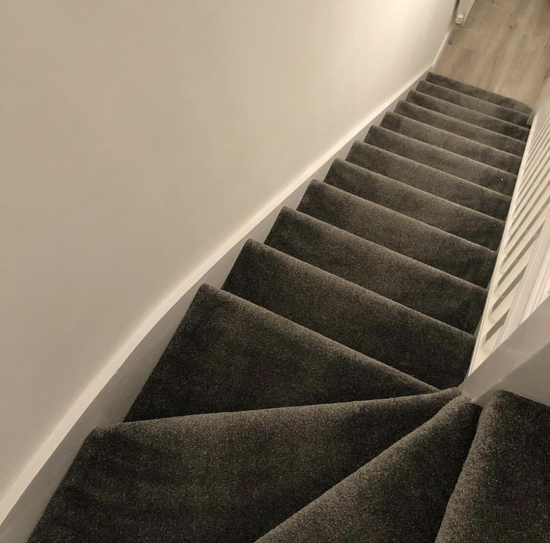 marley flooring Nextdoor