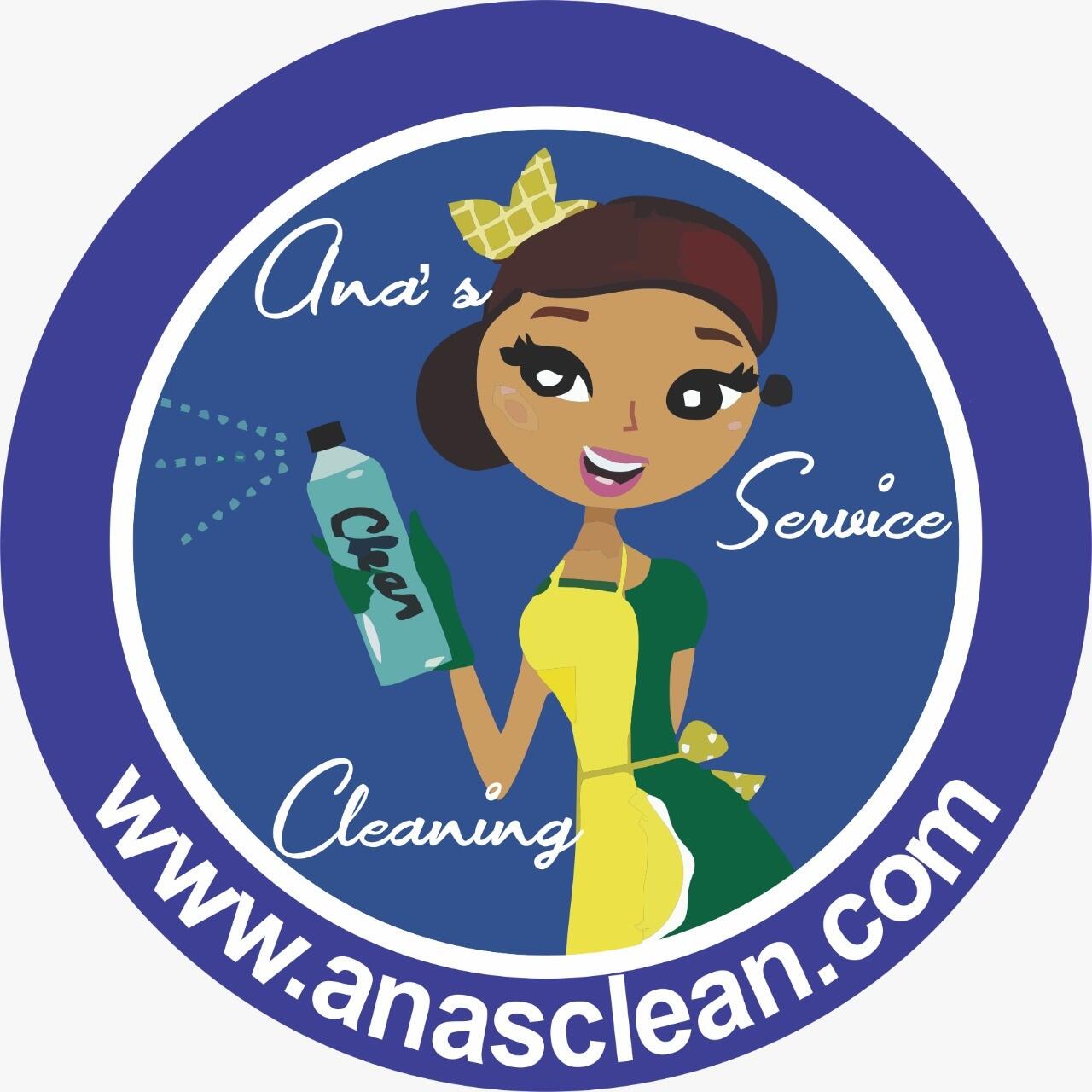 Ana's Cleaning Service Wilmington, DE Nextdoor