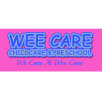 Wee Care Childcare & Preschool - Port Arthur, TX - Nextdoor