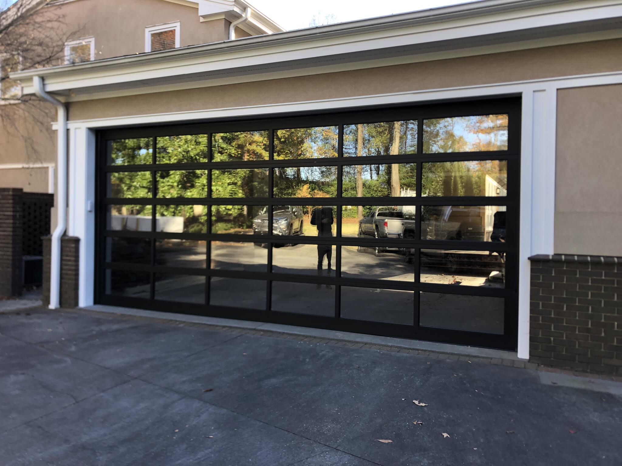 Palmetto State Garage Doors Seneca, SC Nextdoor