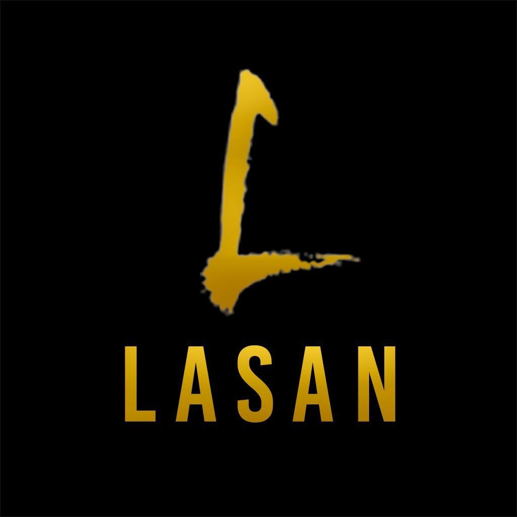 Lasan - Indian Restaurant - Westhill - Nextdoor