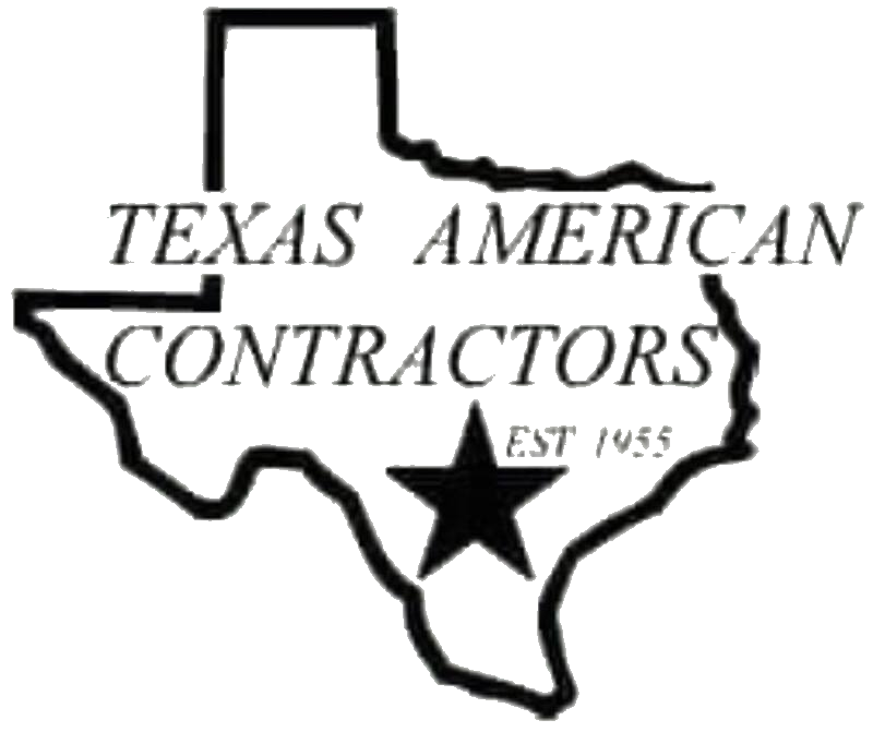 Texas American Contractors Bay City, TX Nextdoor