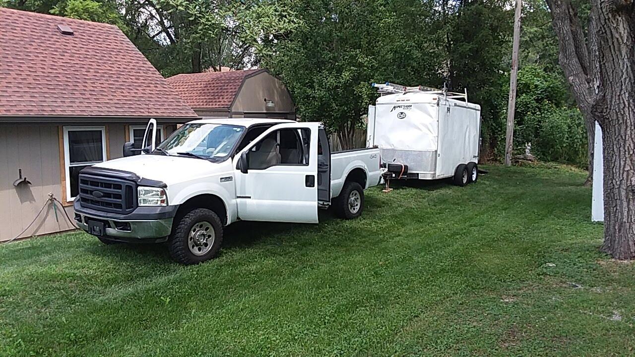 TNT Quality Carpentry LLC De Soto, KS Nextdoor