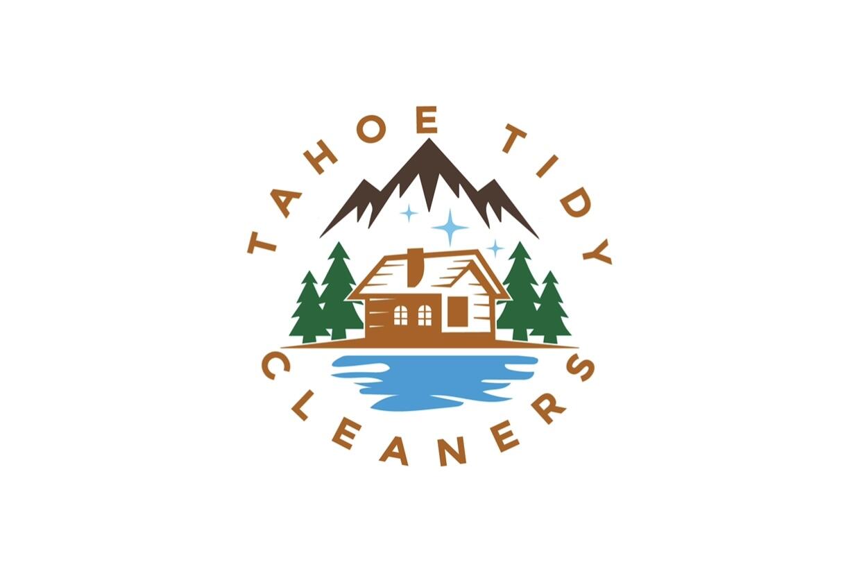 Tahoe Tidy Cleaners Nextdoor