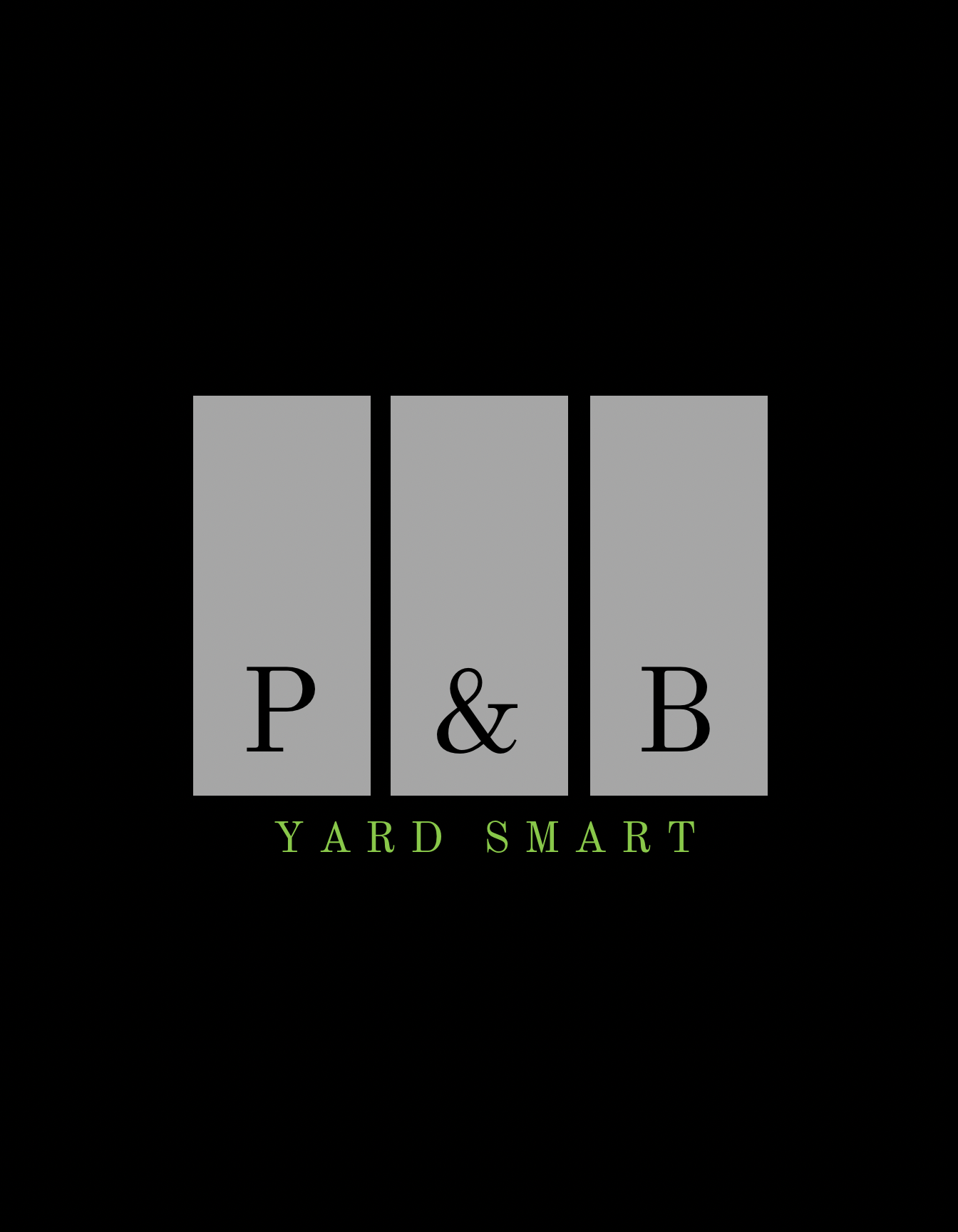 p-b-yard-smart-nextdoor