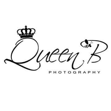 Queen B Photography - Coventry - Nextdoor