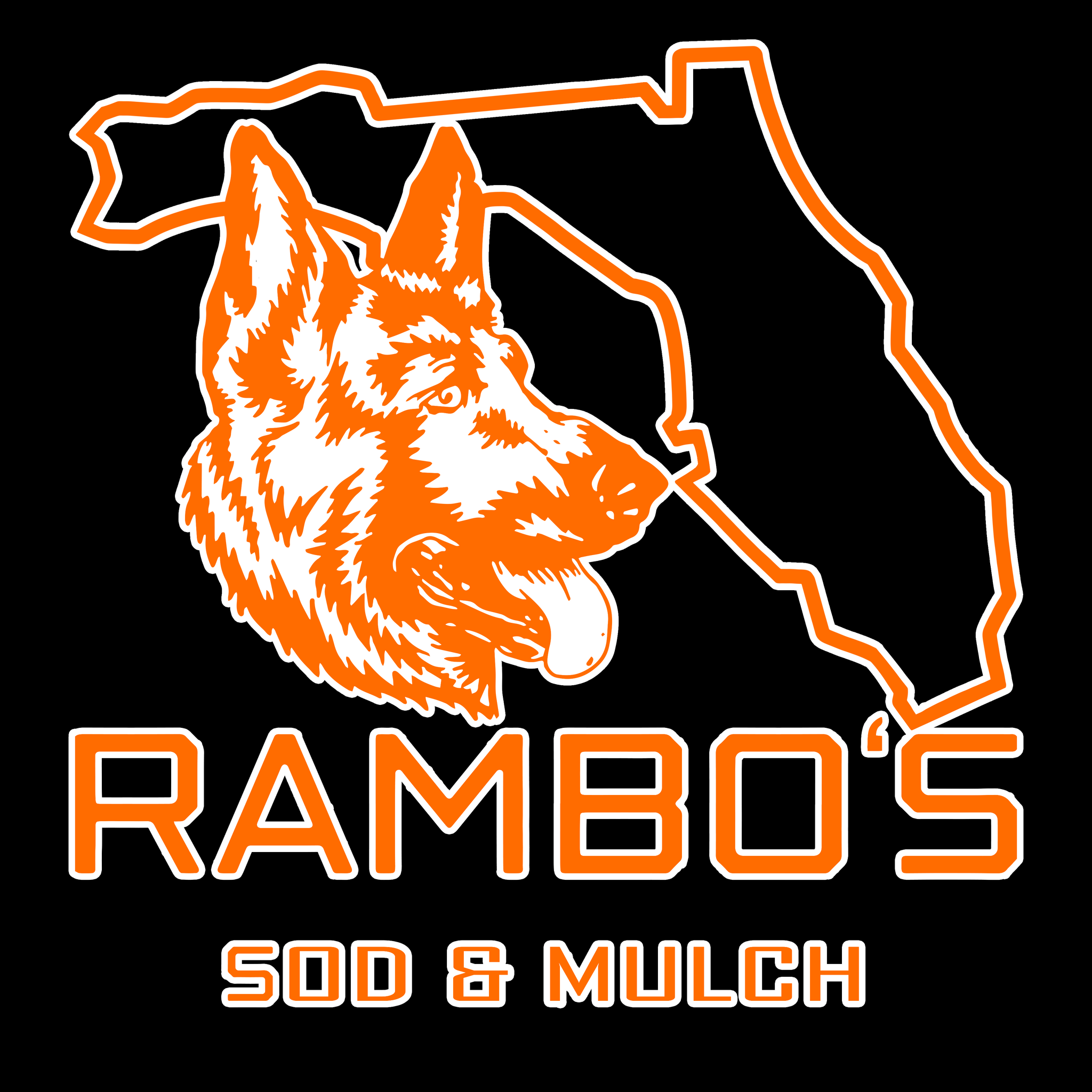 Rambo’s Sod & Mulch Jacksonville, FL Nextdoor