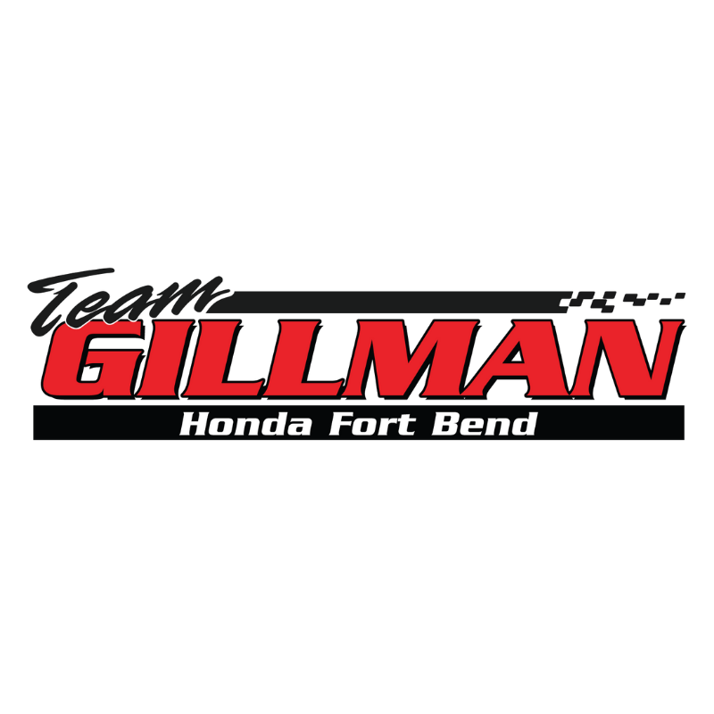 Gillman Honda Fort Bend Rosenberg, TX Nextdoor