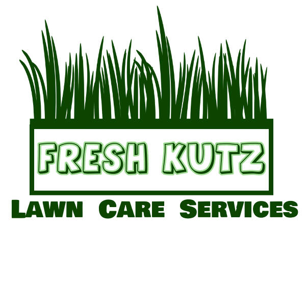 Fresh Kutz Lawn care Nextdoor