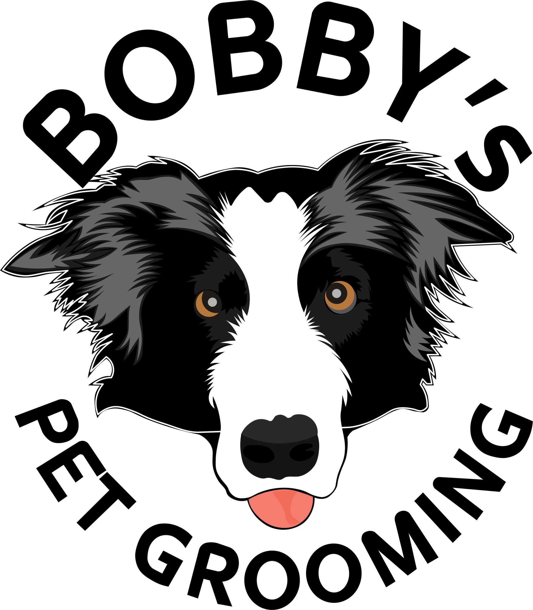 Bobby's Pet Grooming Poway, CA Nextdoor