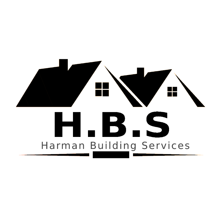 Harman Building Services - Ramsgate - Nextdoor