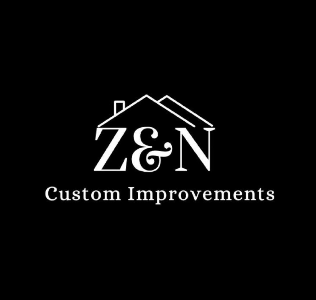 Z&N Custom Improvements Stafford Springs, CT Nextdoor