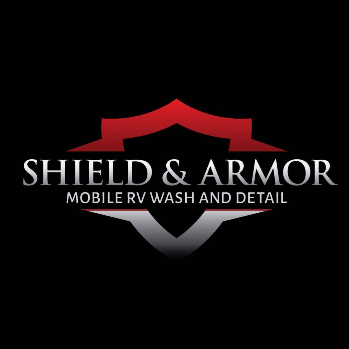Shield & Armor Mobile Auto/RV/Golf Cart Detailing Ocala, FL Nextdoor