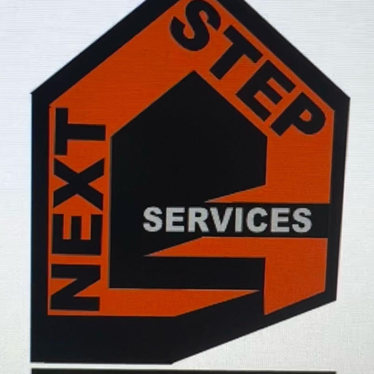 Next Step Services, LLC - Nextdoor