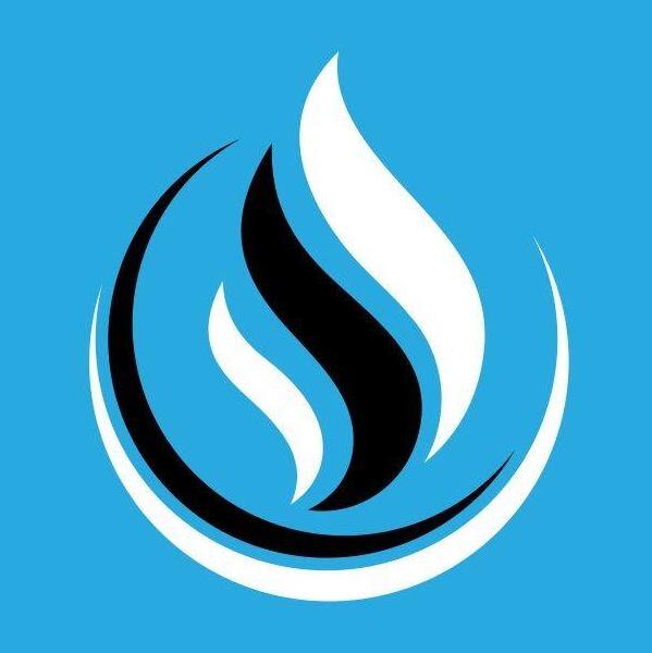 Boiler Service & Repair Dunfermline Nextdoor