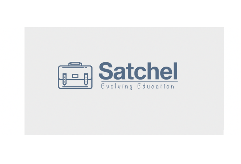 Satchel Education Esher Nextdoor