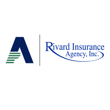 Rivard Insurance Boynton Beach: Your Trusted Insurance Partner