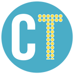 Citi Trends - Hephzibah, GA