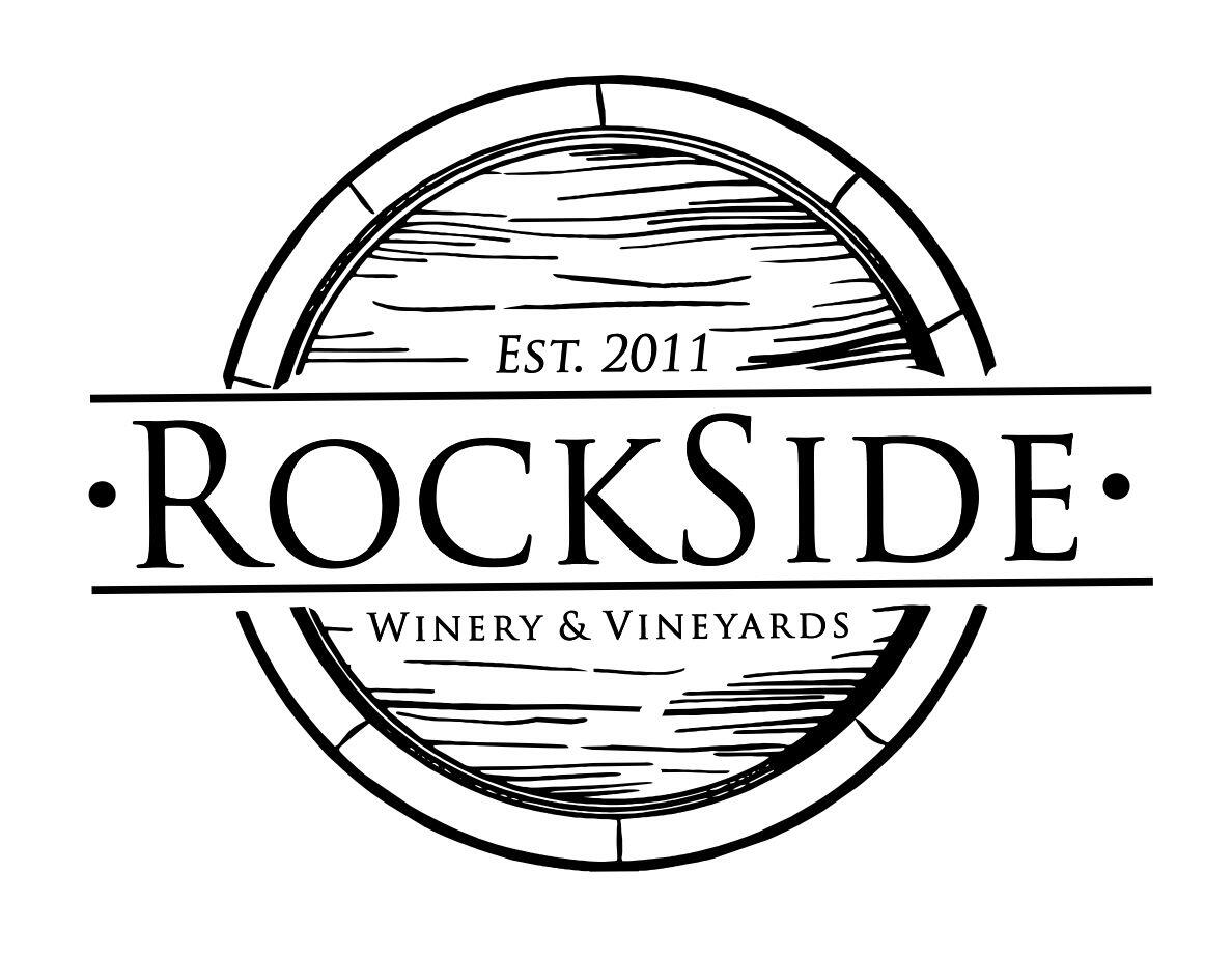 Rockside Winery and Vineyards Lancaster, OH Nextdoor
