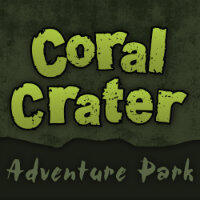 Coral Crater Adventure Park - Kapolei, HI - Nextdoor