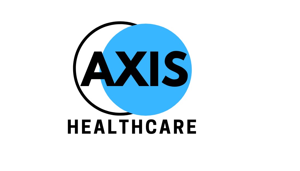 Axis Healthcare Ltd Milton Keynes, England Nextdoor