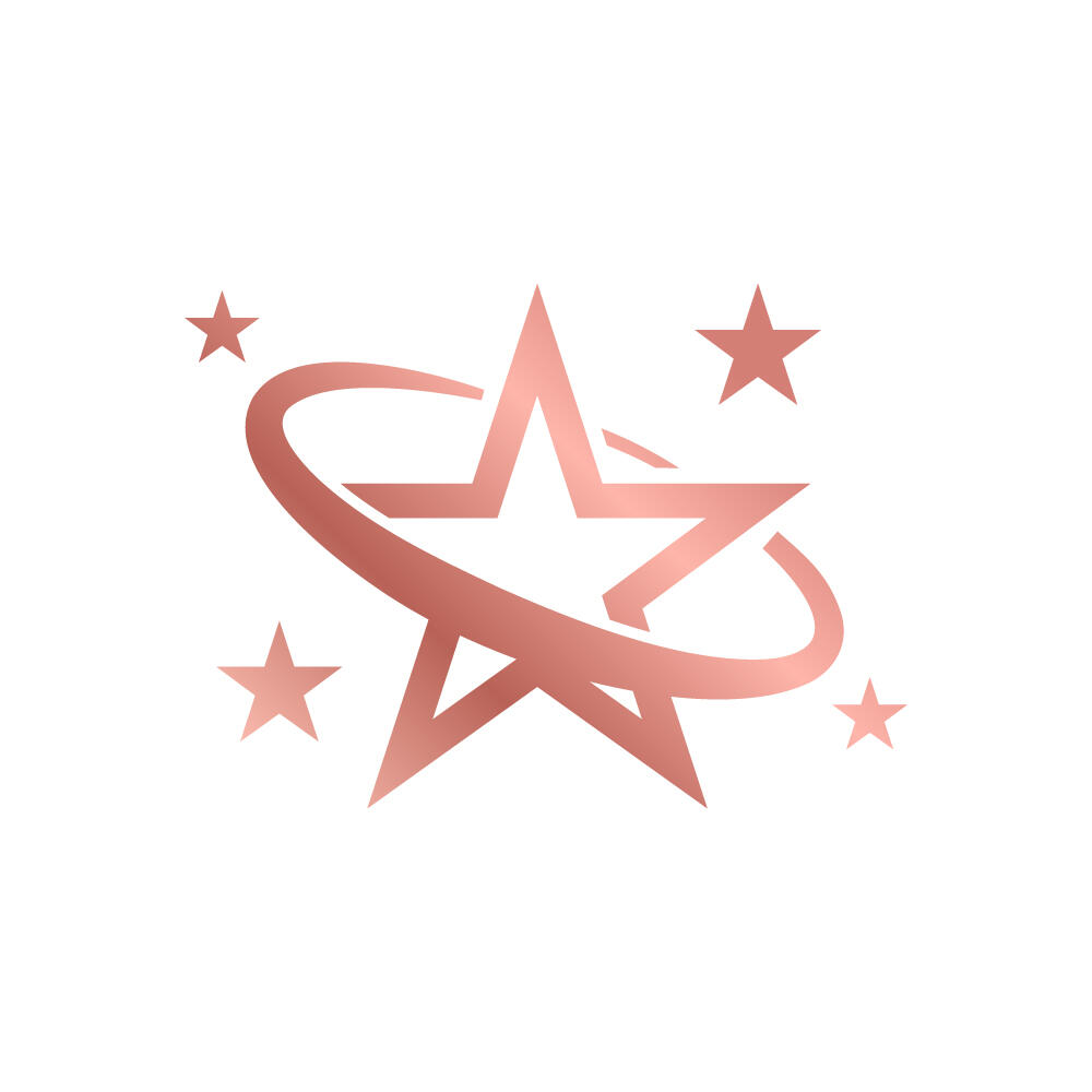 Influential Stars Potters Bar, GBENG Nextdoor