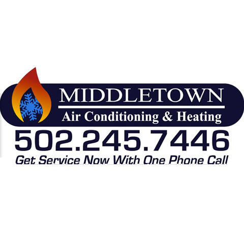 Middletown Air Conditioning u0026 Heating - Louisville, KY - Nextdoor