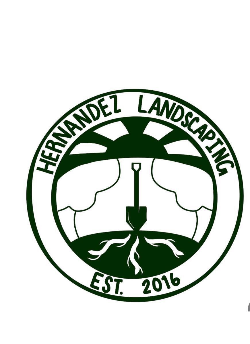 Hernandez Landscaping LLC Milwaukee, WI Nextdoor