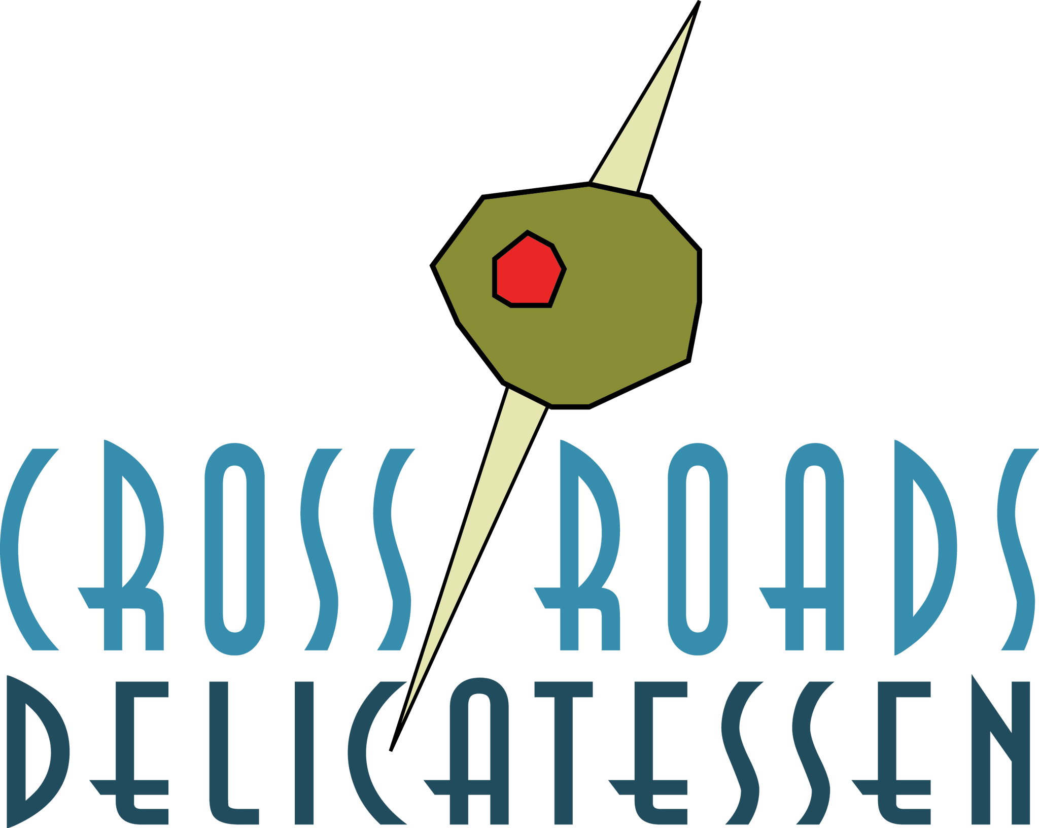 Crossroads Delicatessen Hopkins, MN Nextdoor